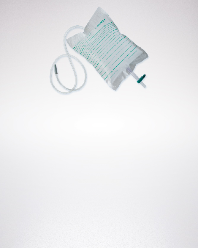 Urinary Incontinence